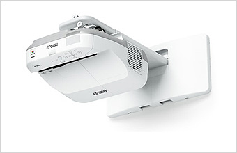 EPSON/EB-585W