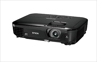 EPSON/EH-TW400