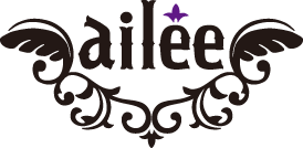 新宿レンタルダンススタジオ「ailee（エレ）」