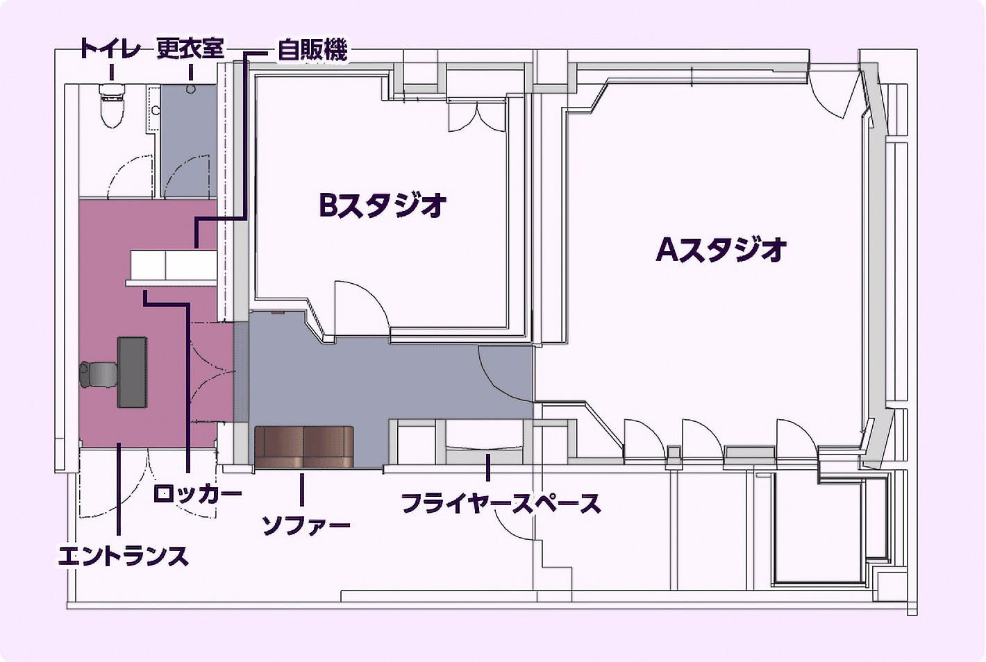 全体見取り図